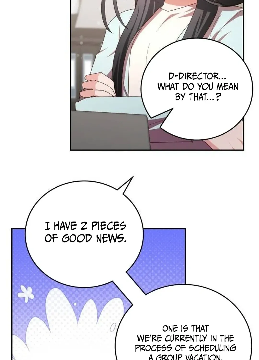Read A Genius Writer’s Random Workplace chapter 62 image 148 on Lezhin