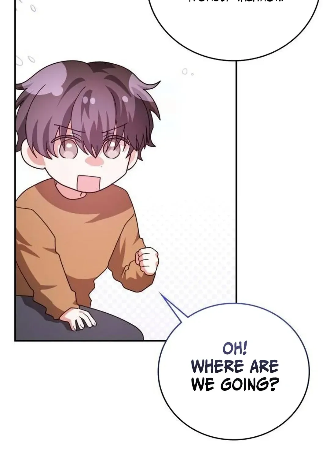 Read A Genius Writer’s Random Workplace chapter 62 image 149 on Lezhin