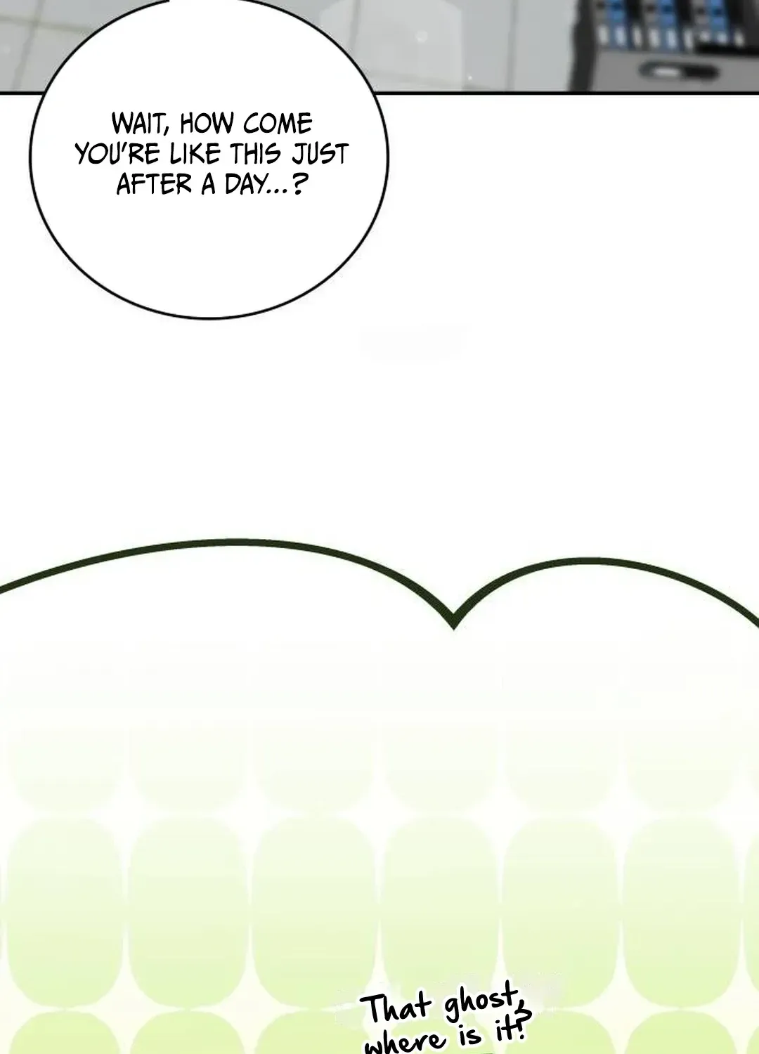 Read A Genius Writer’s Random Workplace chapter 62 image 15 on Lezhin