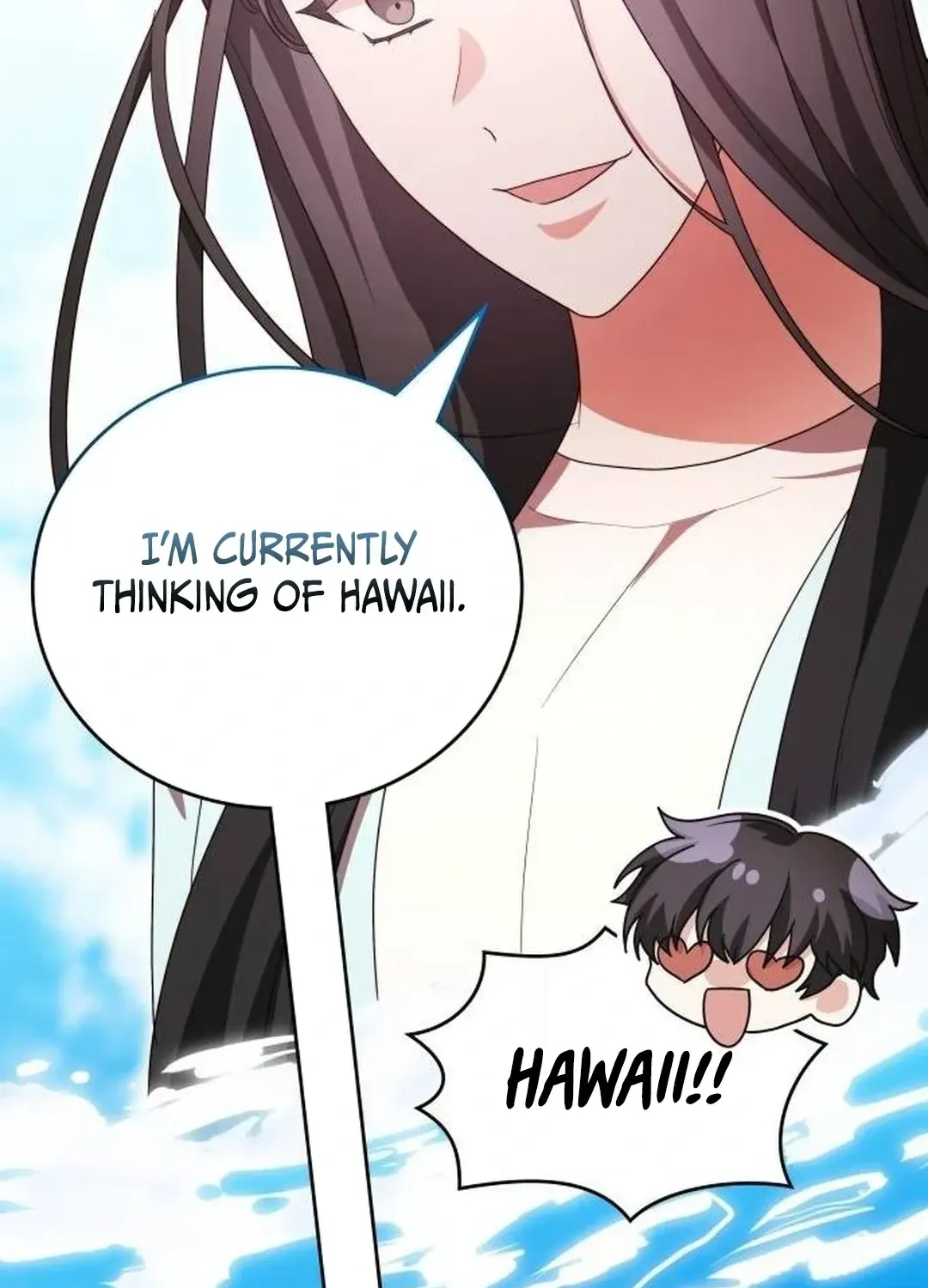 Read A Genius Writer’s Random Workplace chapter 62 image 152 on Lezhin