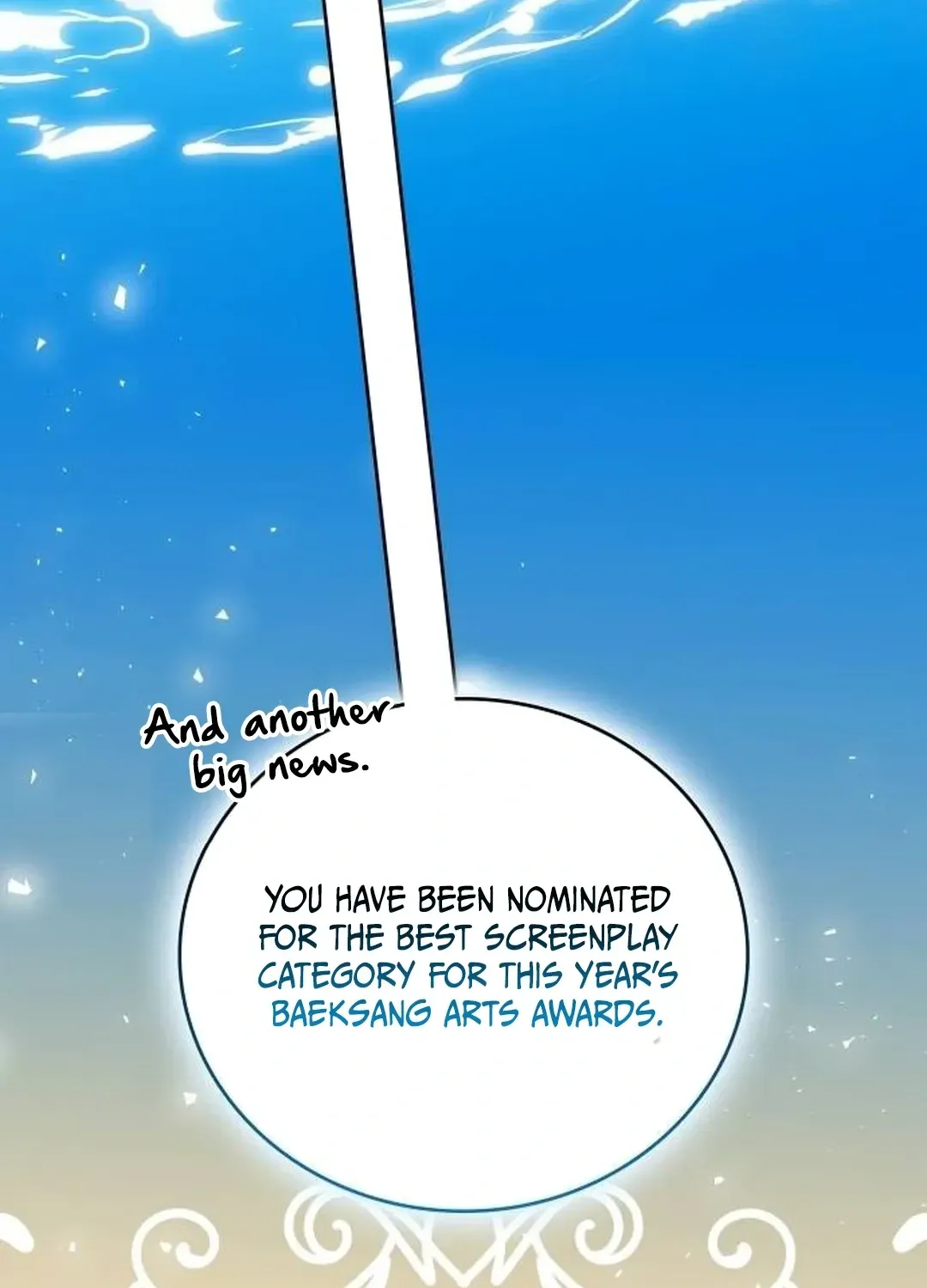 Read A Genius Writer’s Random Workplace chapter 62 image 153 on Lezhin