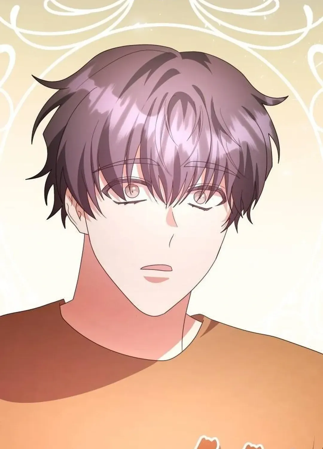 Read A Genius Writer’s Random Workplace chapter 62 image 154 on Lezhin