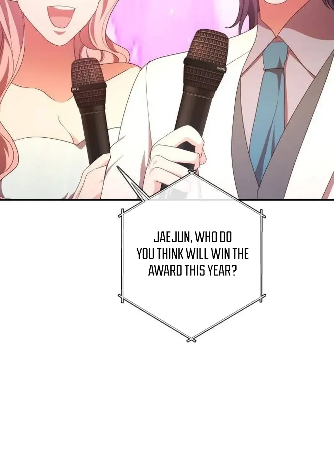 Read A Genius Writer’s Random Workplace chapter 62 image 160 on Lezhin