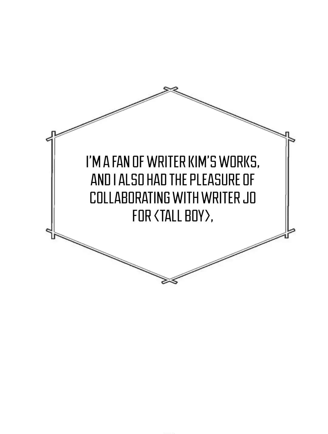Read A Genius Writer’s Random Workplace chapter 62 image 161 on Lezhin