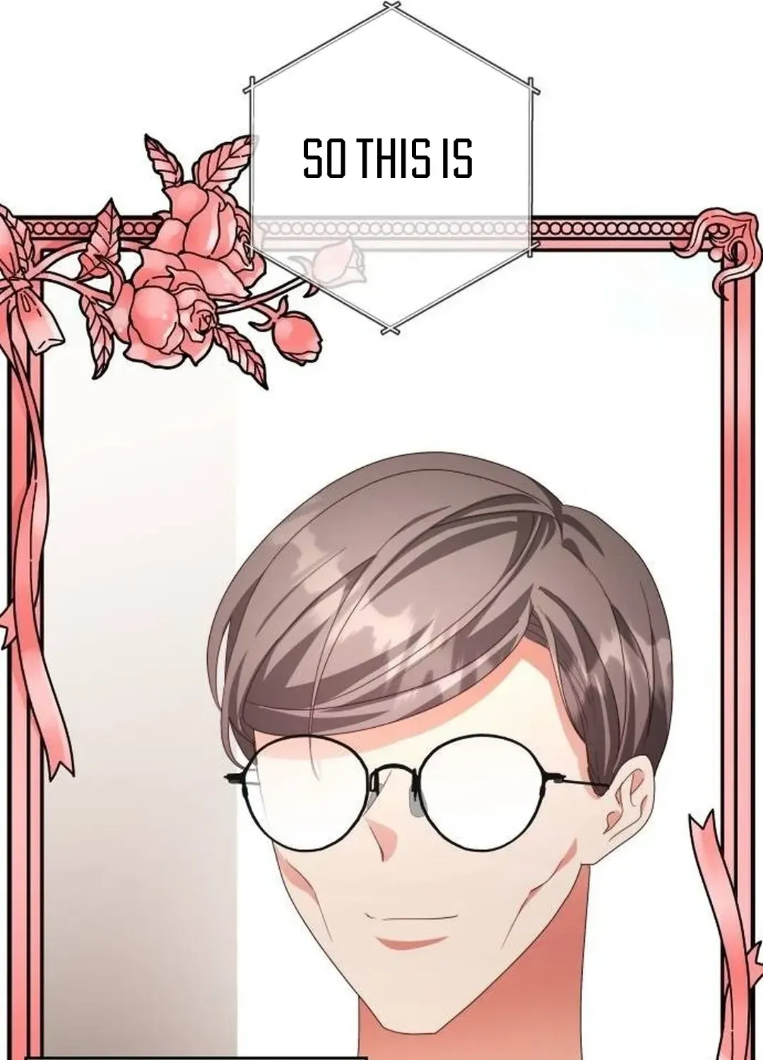 Read A Genius Writer’s Random Workplace chapter 62 image 162 on Lezhin