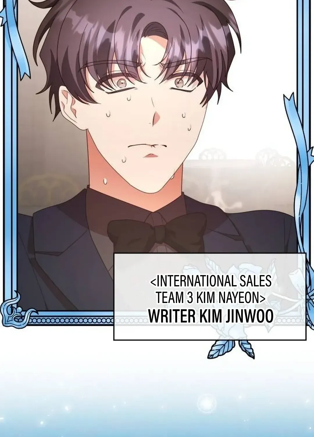 Read A Genius Writer’s Random Workplace chapter 62 image 164 on Lezhin