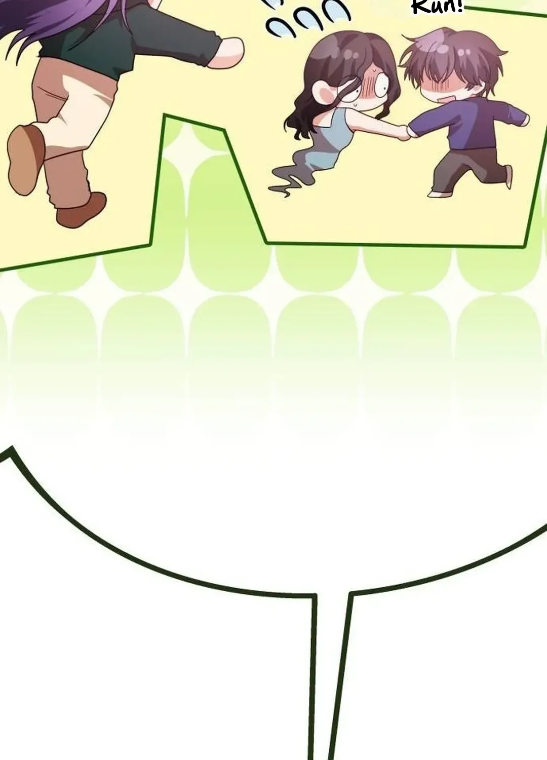 Read A Genius Writer’s Random Workplace chapter 62 image 17 on Lezhin
