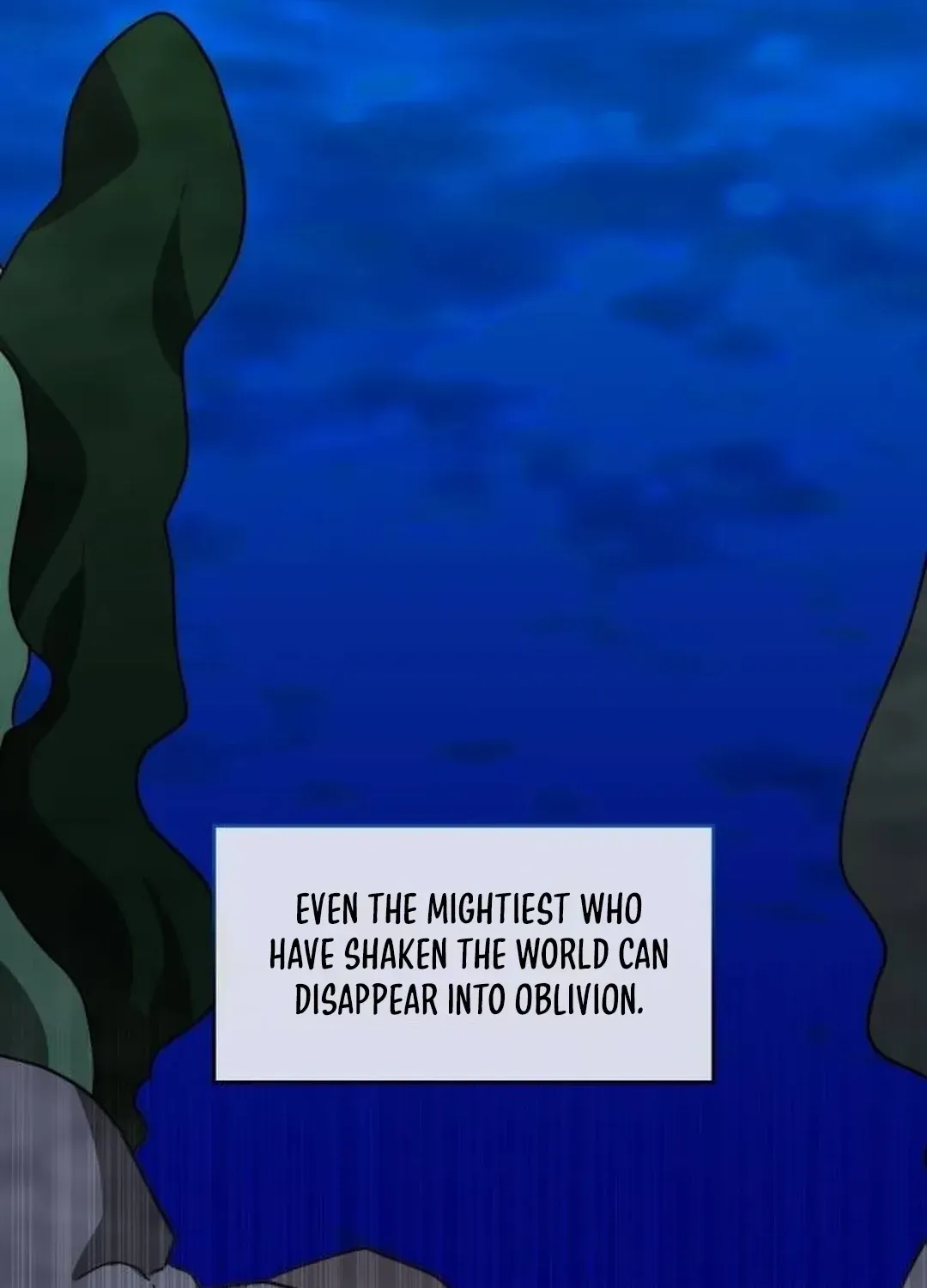 Read A Genius Writer’s Random Workplace chapter 62 image 170 on Lezhin