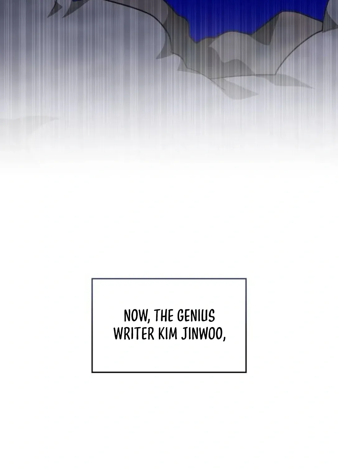Read A Genius Writer’s Random Workplace chapter 62 image 171 on Lezhin