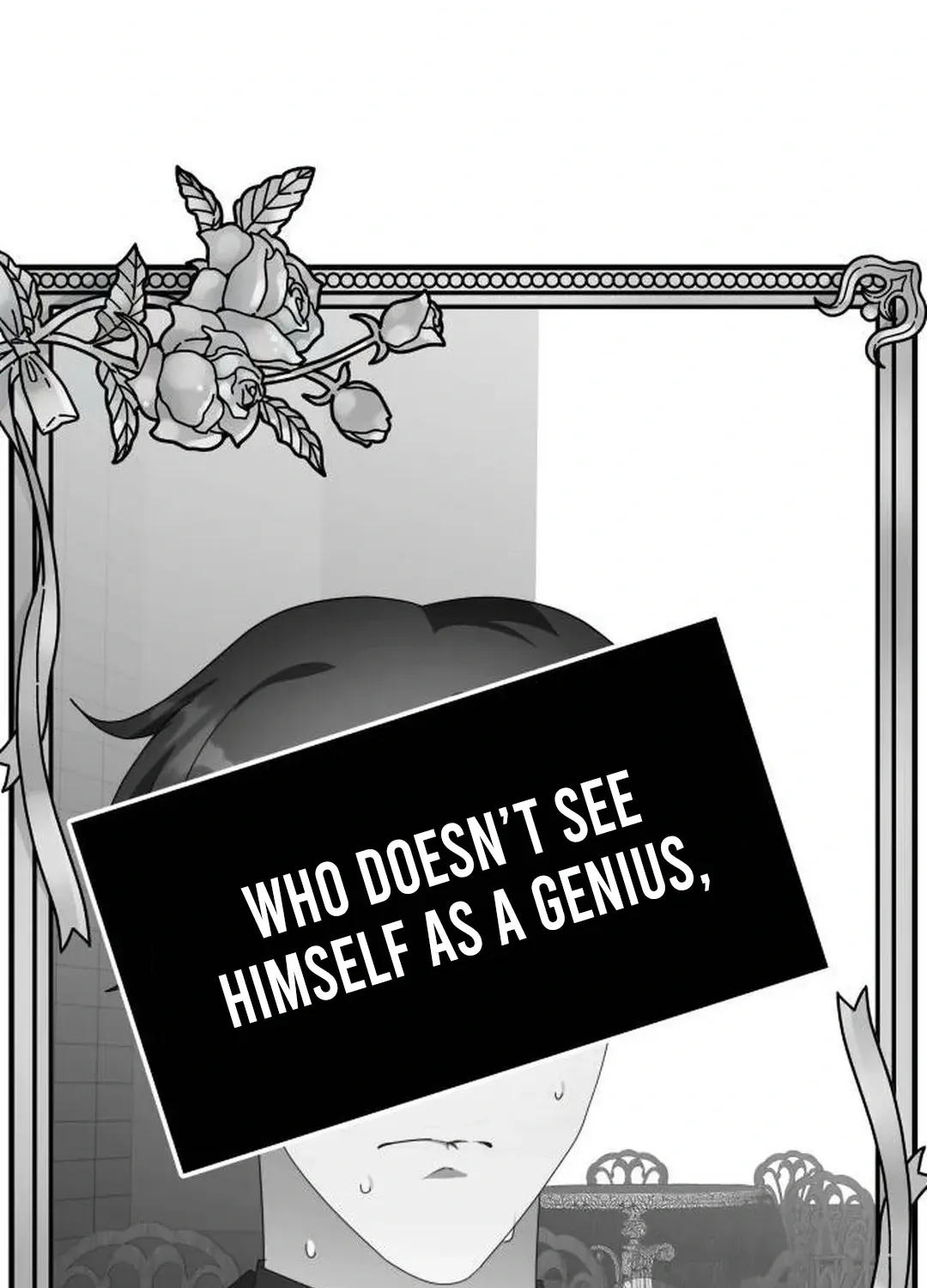 Read A Genius Writer’s Random Workplace chapter 62 image 172 on Lezhin