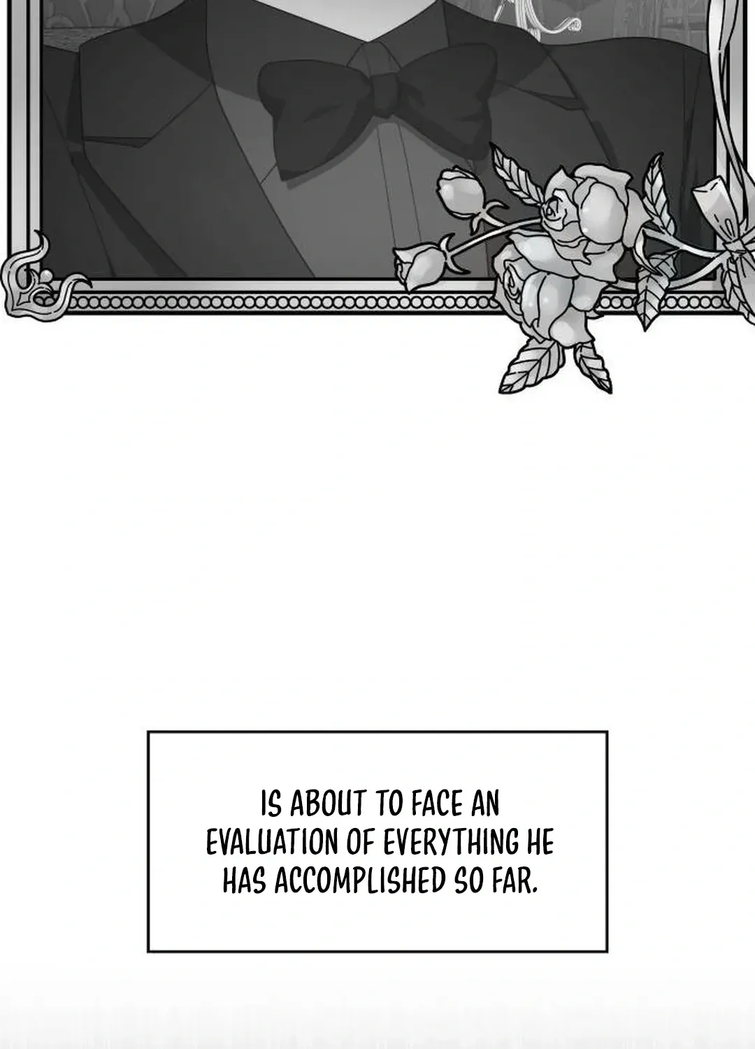 Read A Genius Writer’s Random Workplace chapter 62 image 173 on Lezhin