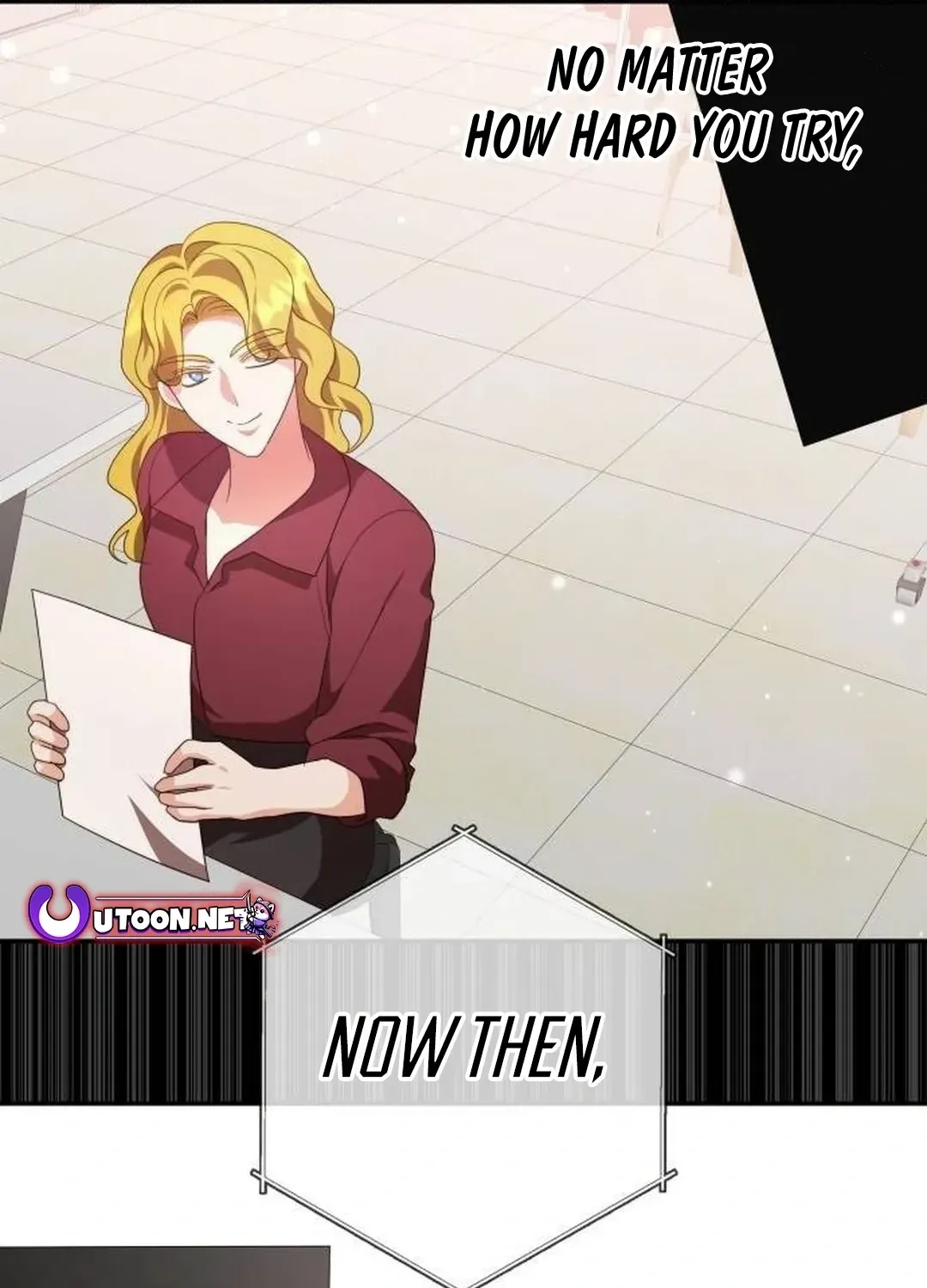 Read A Genius Writer’s Random Workplace chapter 62 image 175 on Lezhin