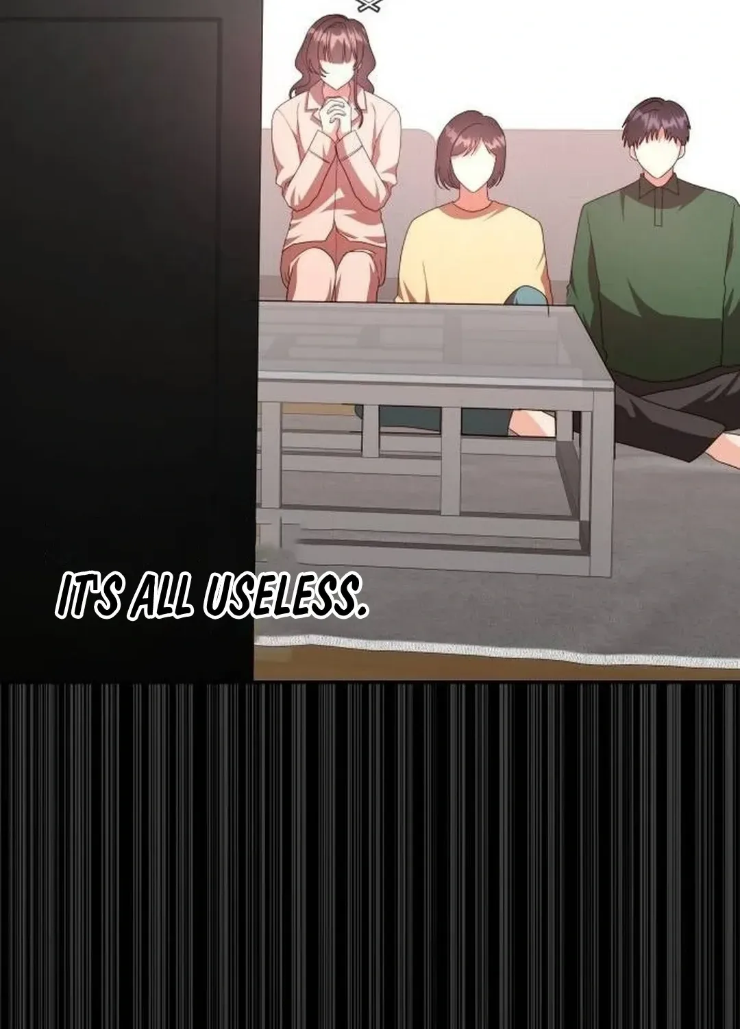 Read A Genius Writer’s Random Workplace chapter 62 image 176 on Lezhin