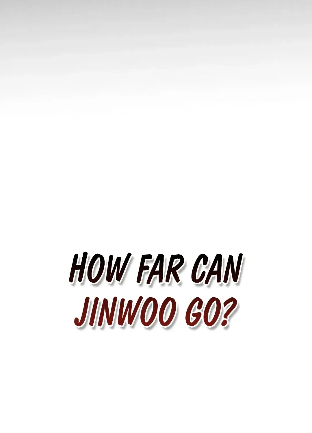 Read A Genius Writer’s Random Workplace chapter 62 image 178 on Lezhin
