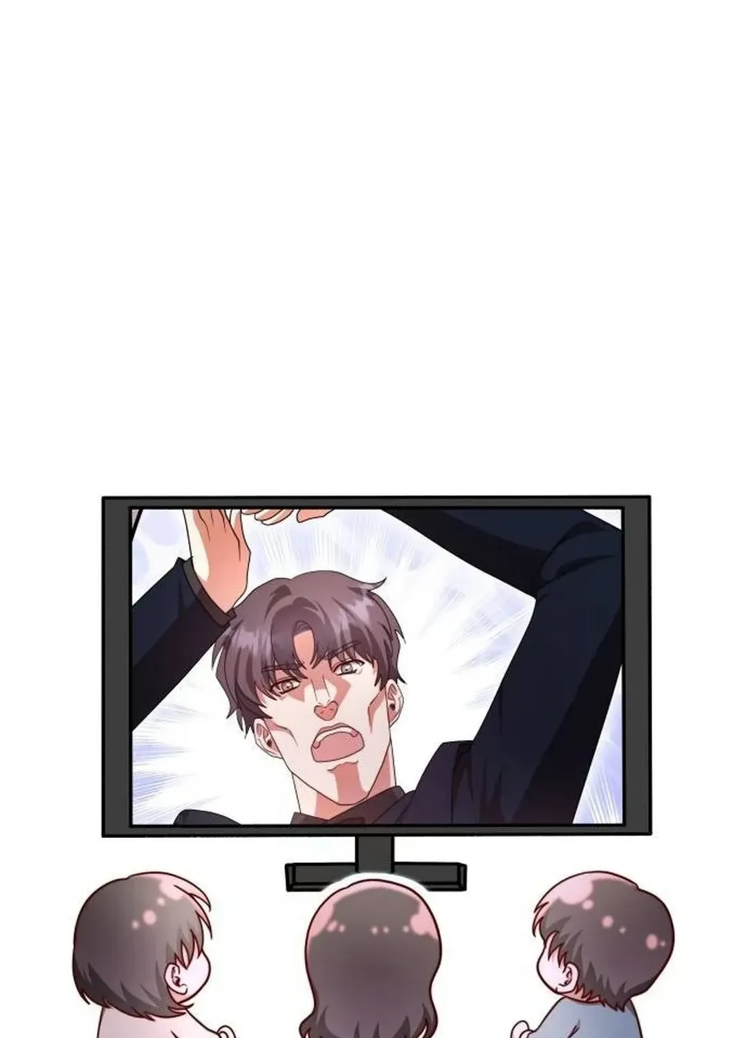 Read A Genius Writer’s Random Workplace chapter 62 image 180 on Lezhin