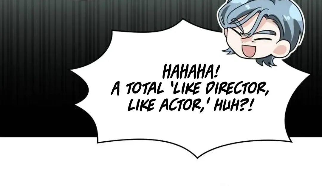 Read A Genius Writer’s Random Workplace chapter 62 image 19 on Lezhin