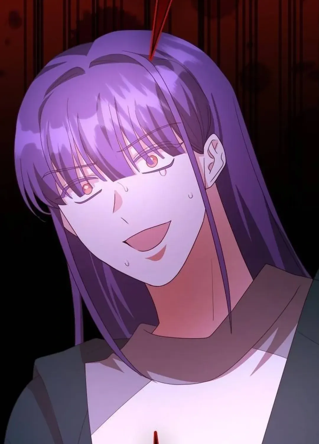 Read A Genius Writer’s Random Workplace chapter 62 image 2 on Lezhin