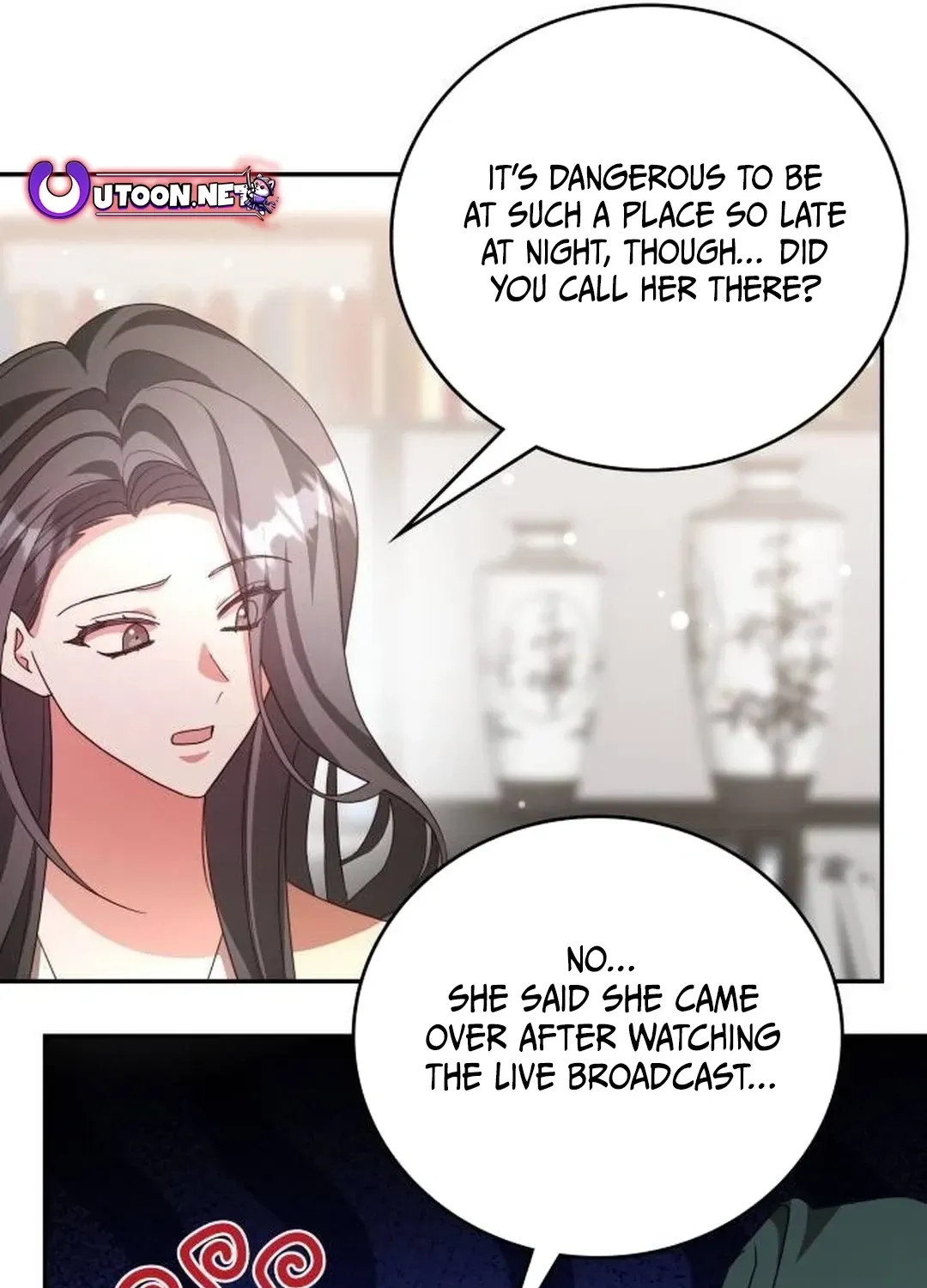 Read A Genius Writer’s Random Workplace chapter 62 image 20 on Lezhin