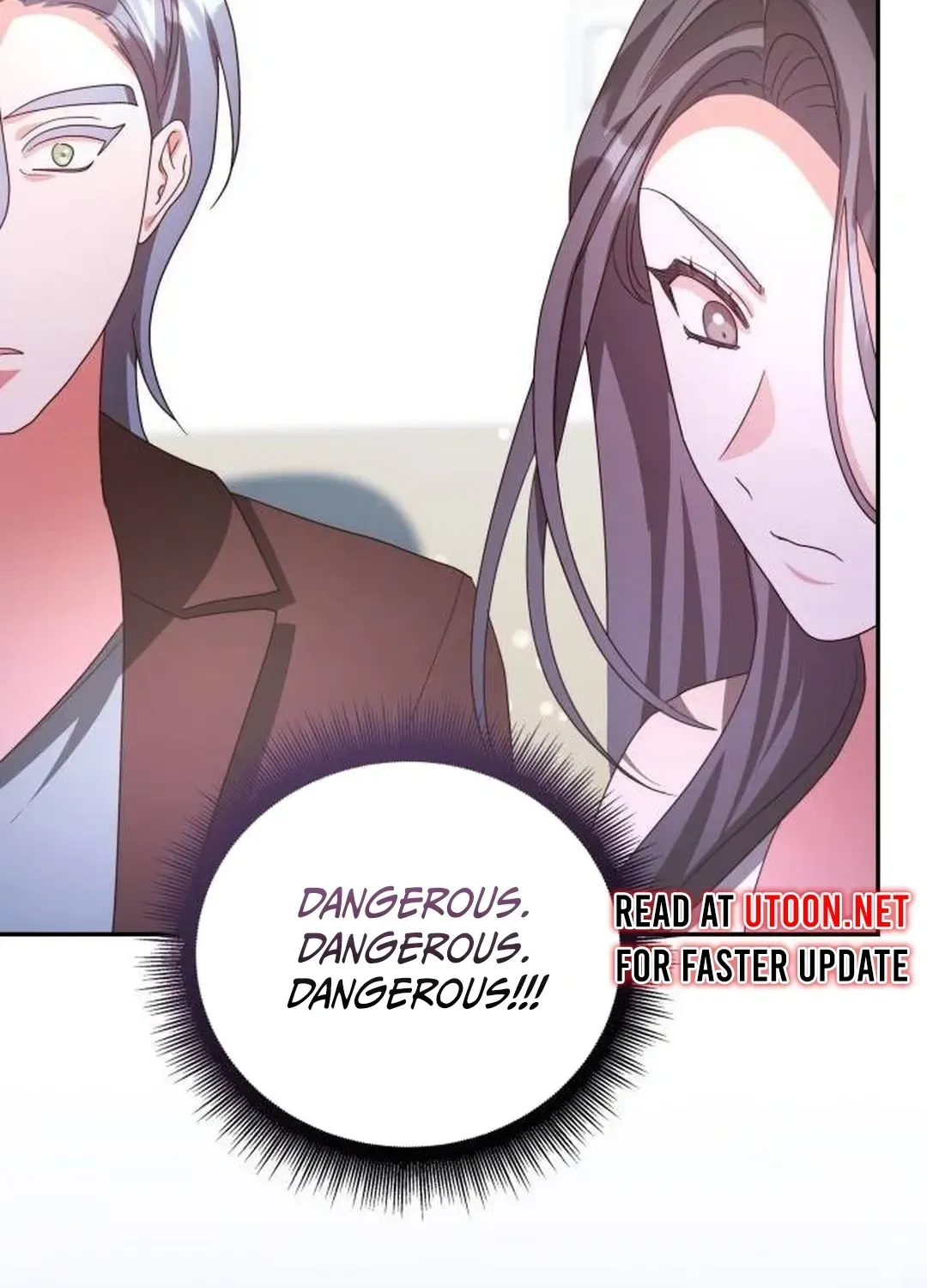 Read A Genius Writer’s Random Workplace chapter 62 image 22 on Lezhin