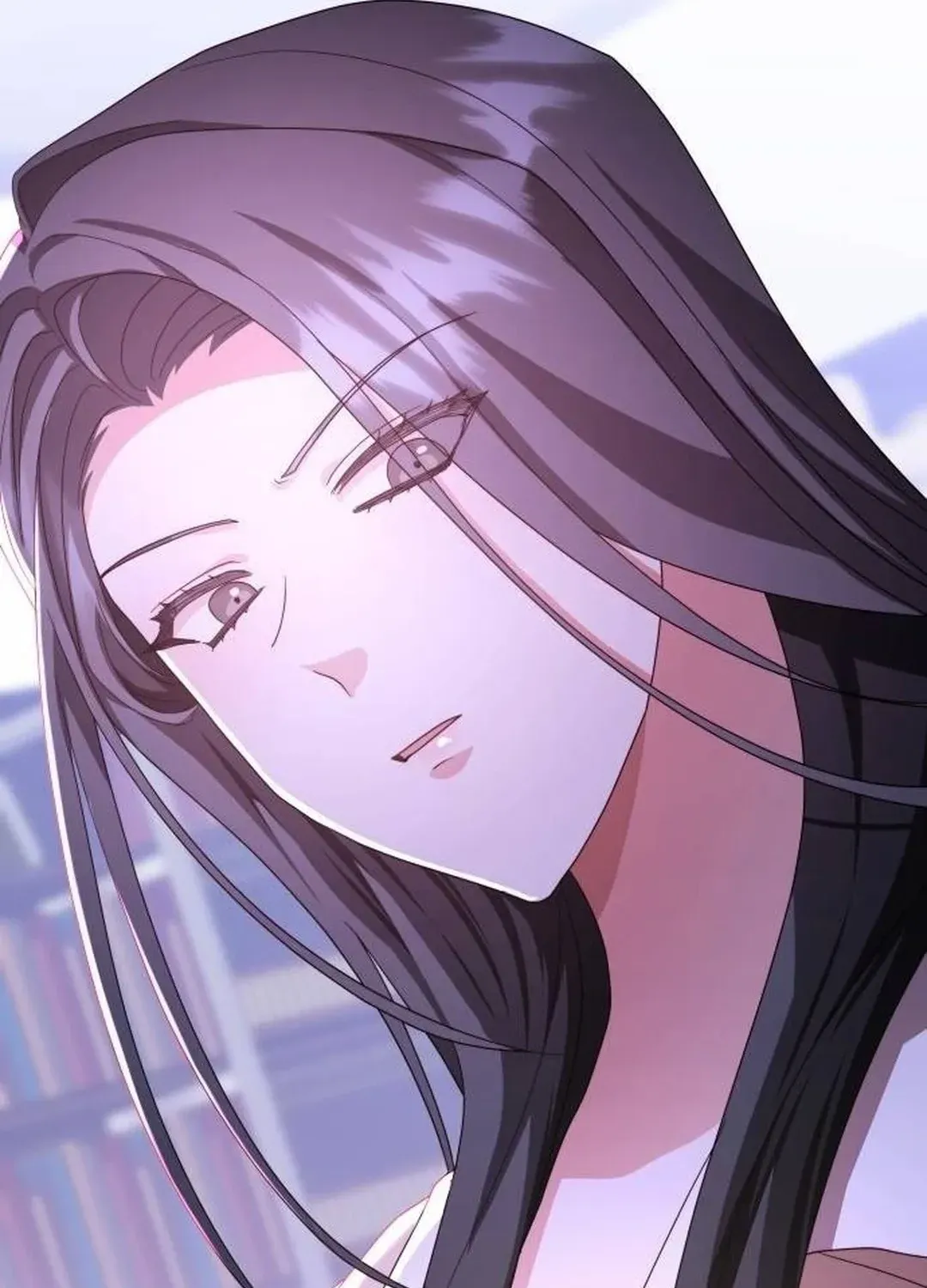 Read A Genius Writer’s Random Workplace chapter 62 image 24 on Lezhin