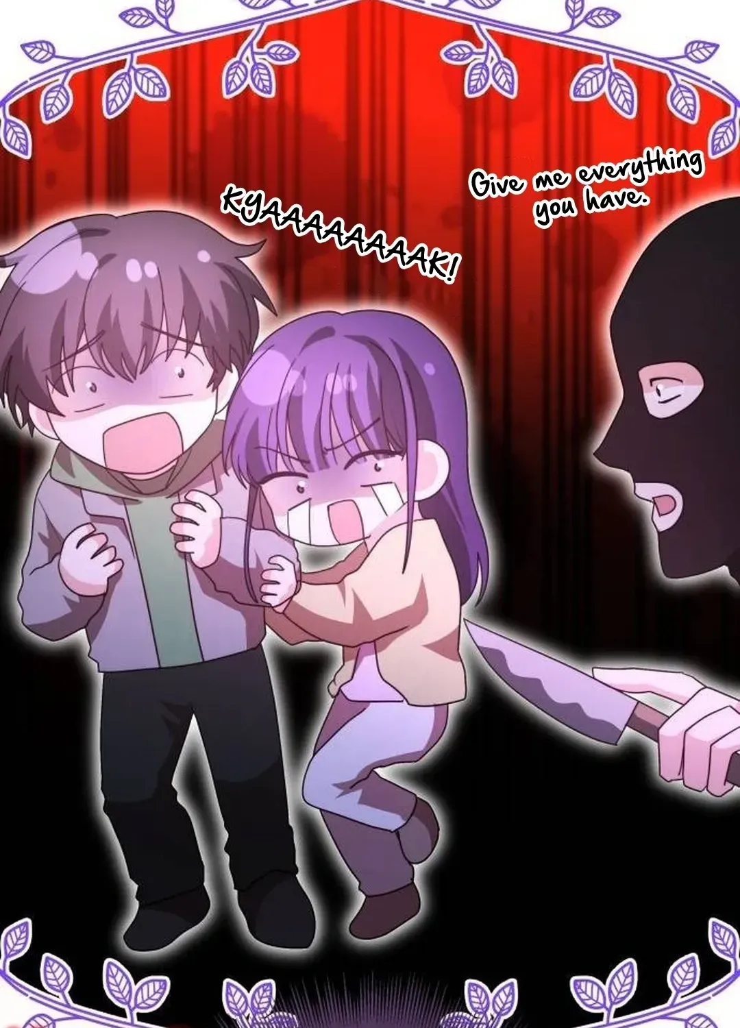 Read A Genius Writer’s Random Workplace chapter 62 image 27 on Lezhin