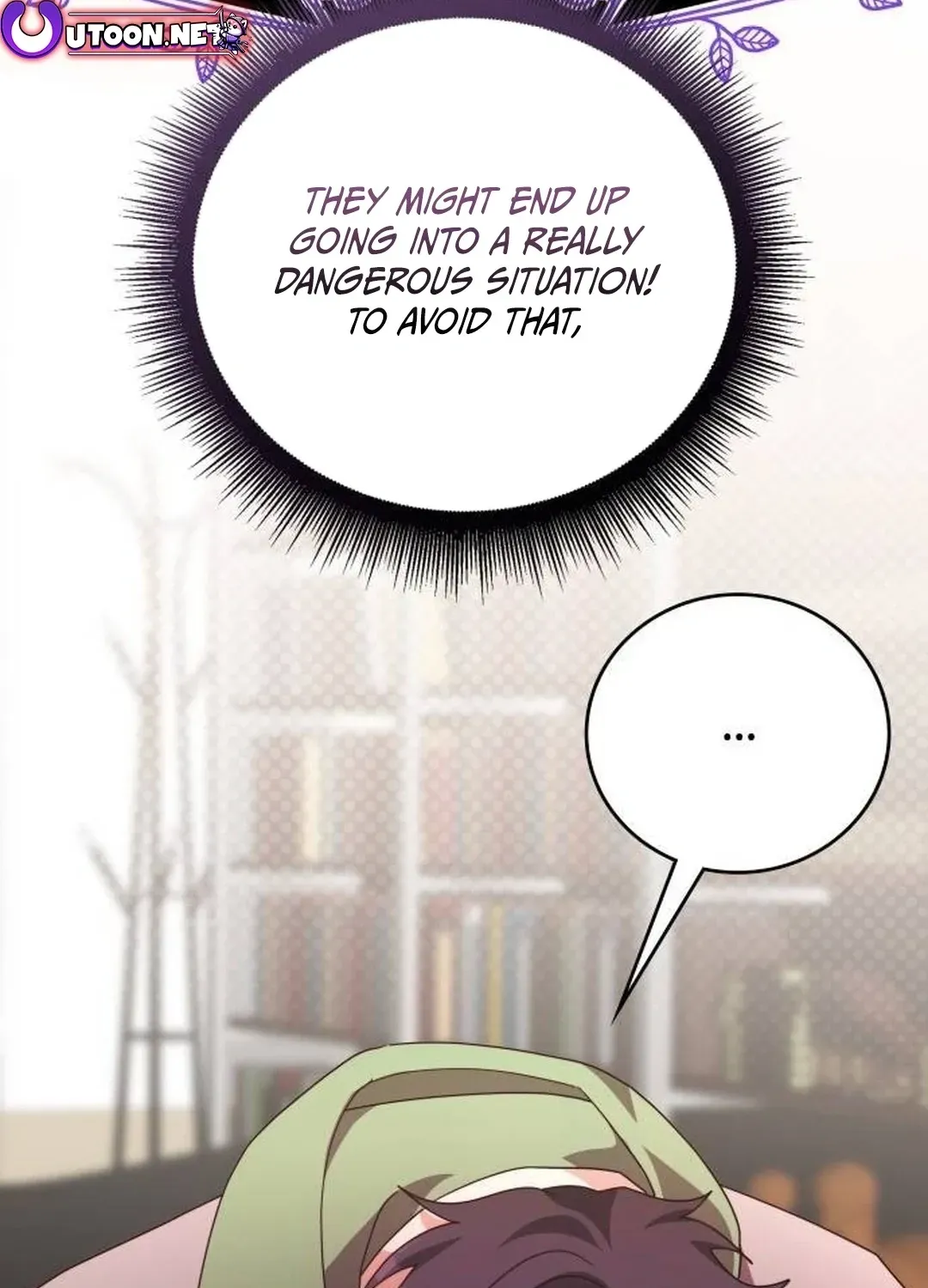 Read A Genius Writer’s Random Workplace chapter 62 image 28 on Lezhin