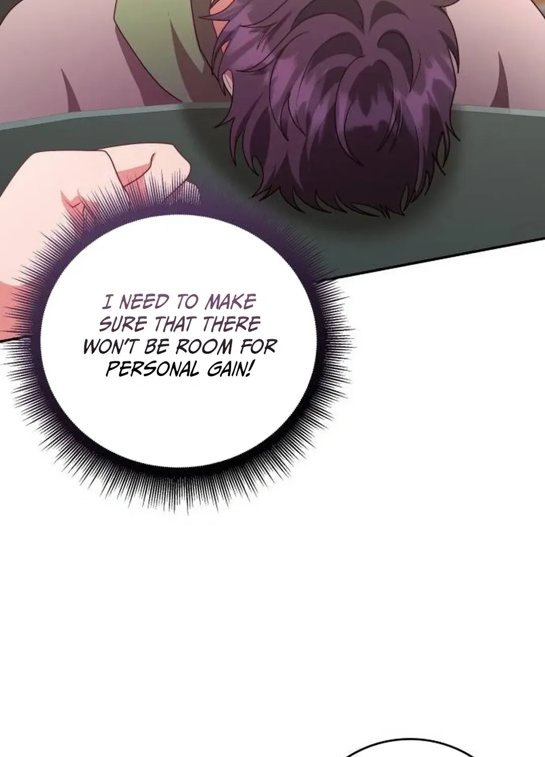 Read A Genius Writer’s Random Workplace chapter 62 image 29 on Lezhin