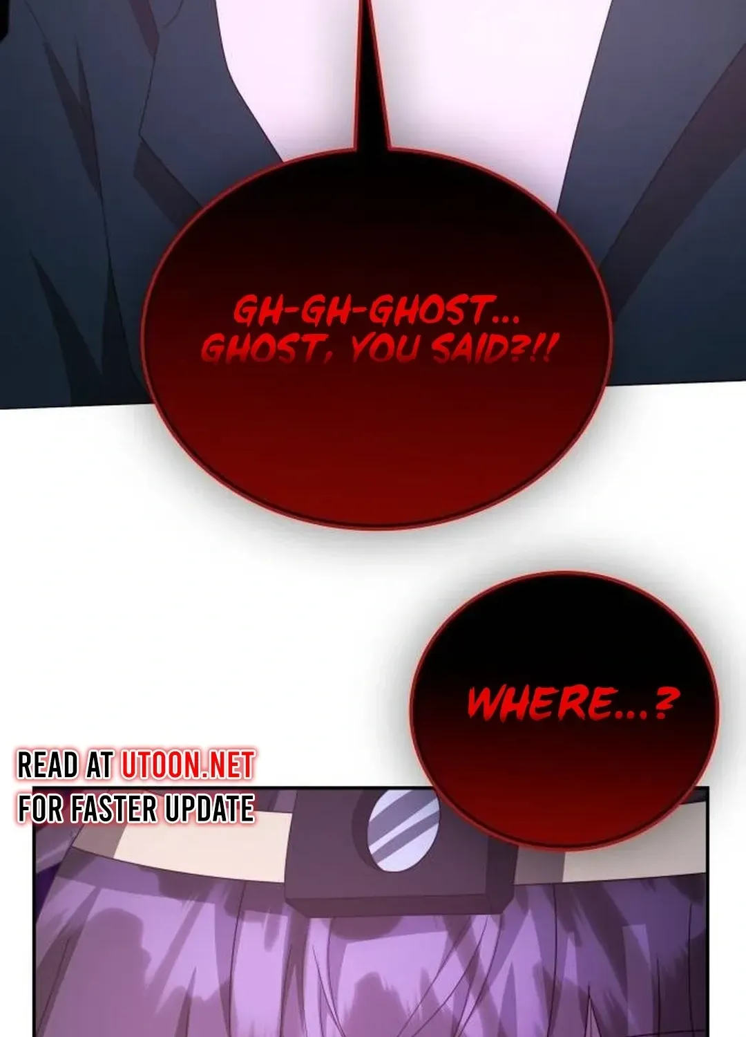 Read A Genius Writer’s Random Workplace chapter 62 image 3 on Lezhin