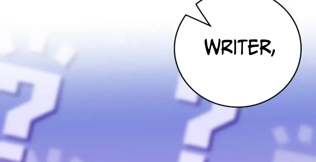 Read A Genius Writer’s Random Workplace chapter 62 image 30 on Lezhin
