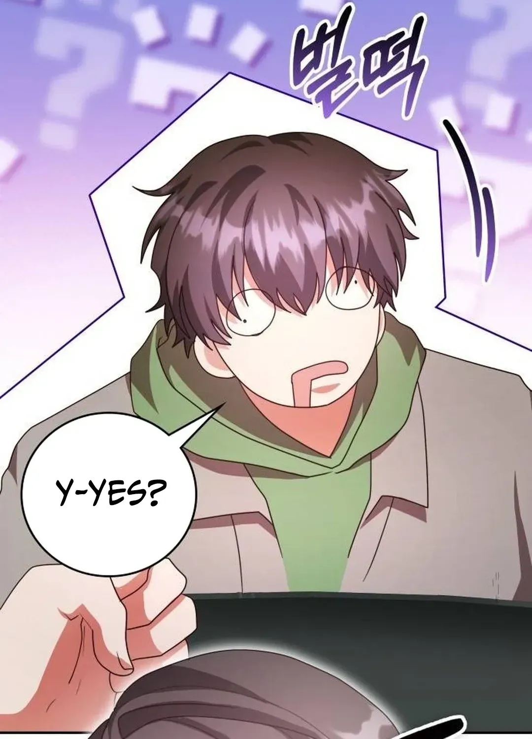 Read A Genius Writer’s Random Workplace chapter 62 image 31 on Lezhin