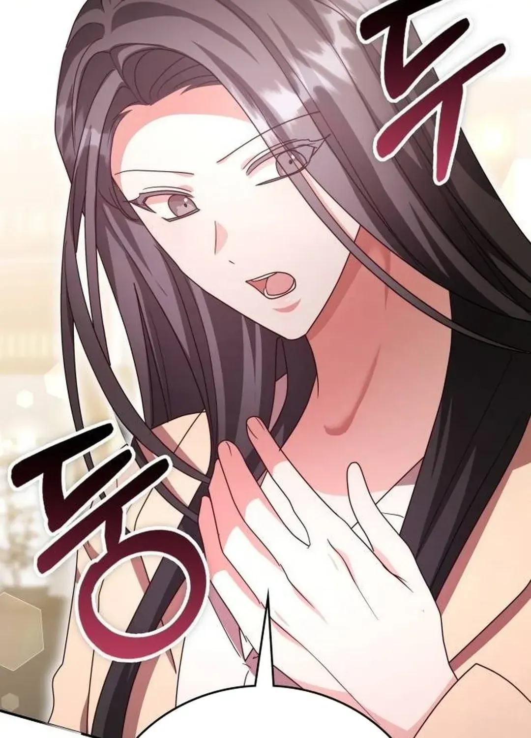 Read A Genius Writer’s Random Workplace chapter 62 image 32 on Lezhin