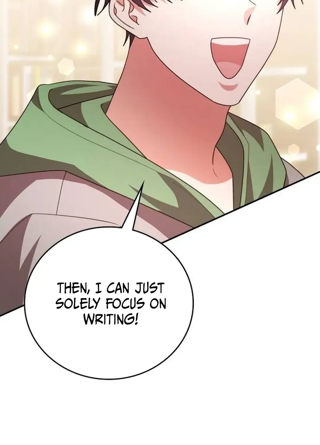 Read A Genius Writer’s Random Workplace chapter 62 image 34 on Lezhin