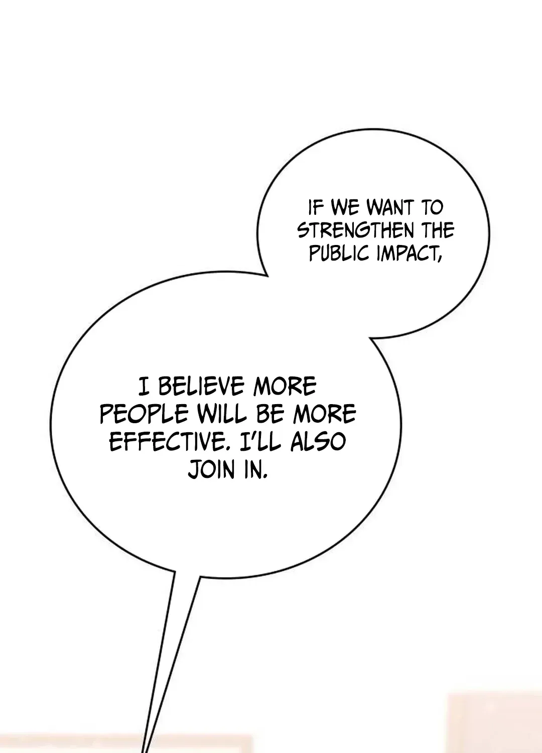 Read A Genius Writer’s Random Workplace chapter 62 image 35 on Lezhin