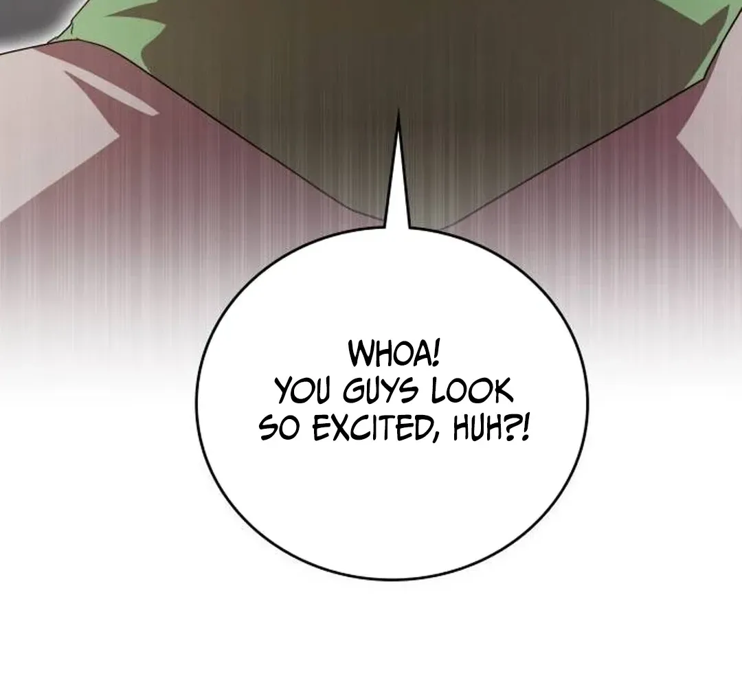 Read A Genius Writer’s Random Workplace chapter 62 image 37 on Lezhin