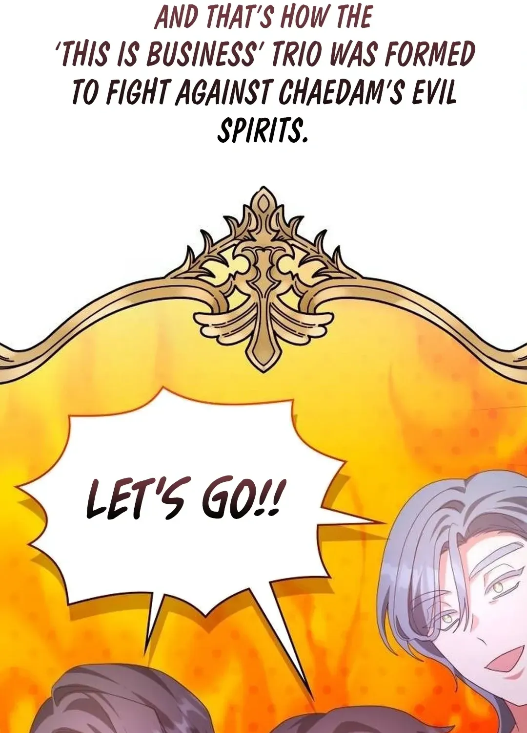 Read A Genius Writer’s Random Workplace chapter 62 image 38 on Lezhin