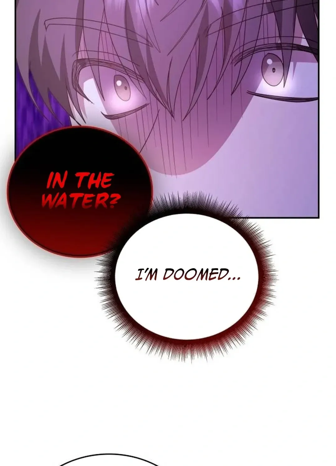 Read A Genius Writer’s Random Workplace chapter 62 image 4 on Lezhin