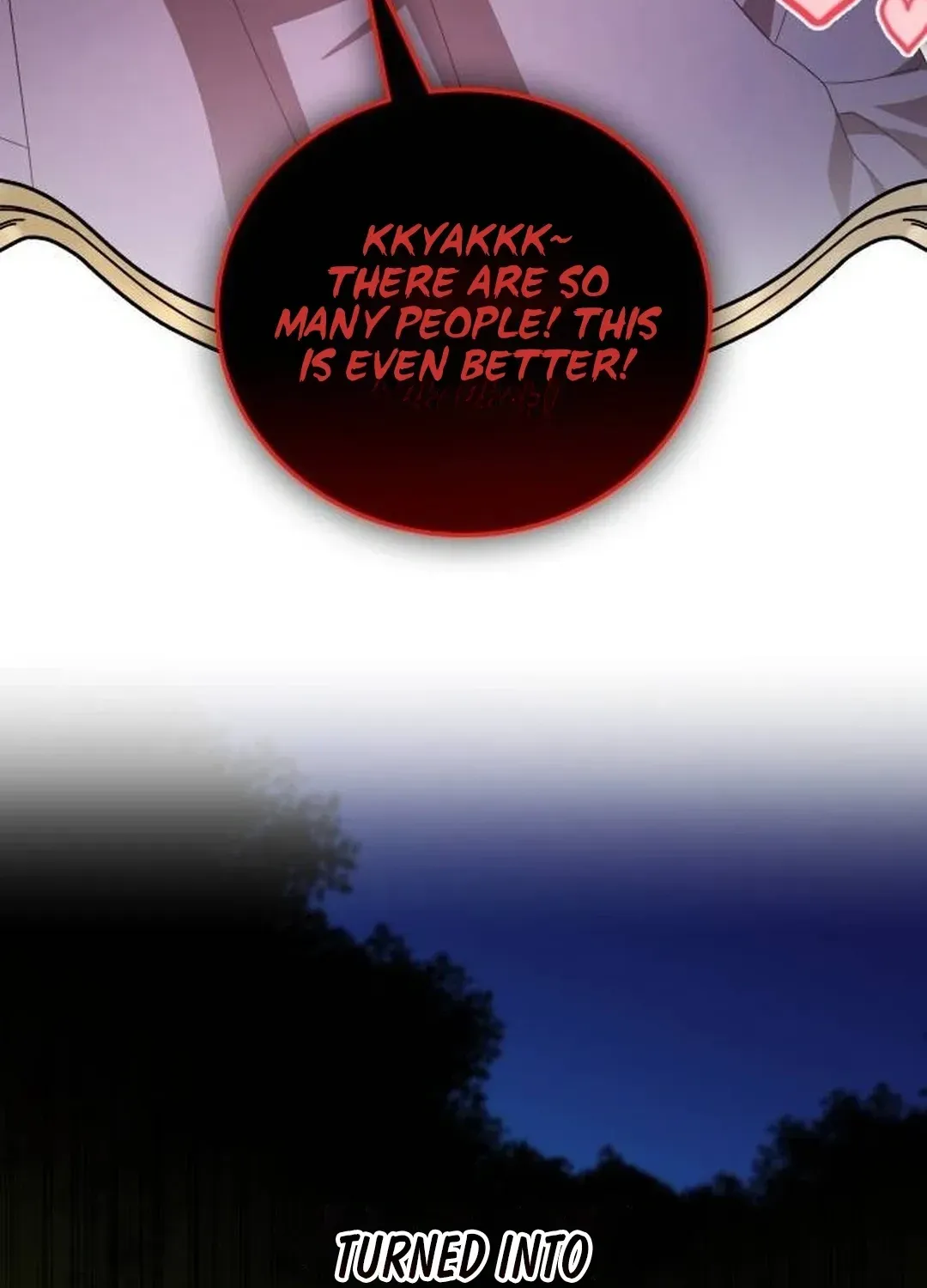 Read A Genius Writer’s Random Workplace chapter 62 image 40 on Lezhin
