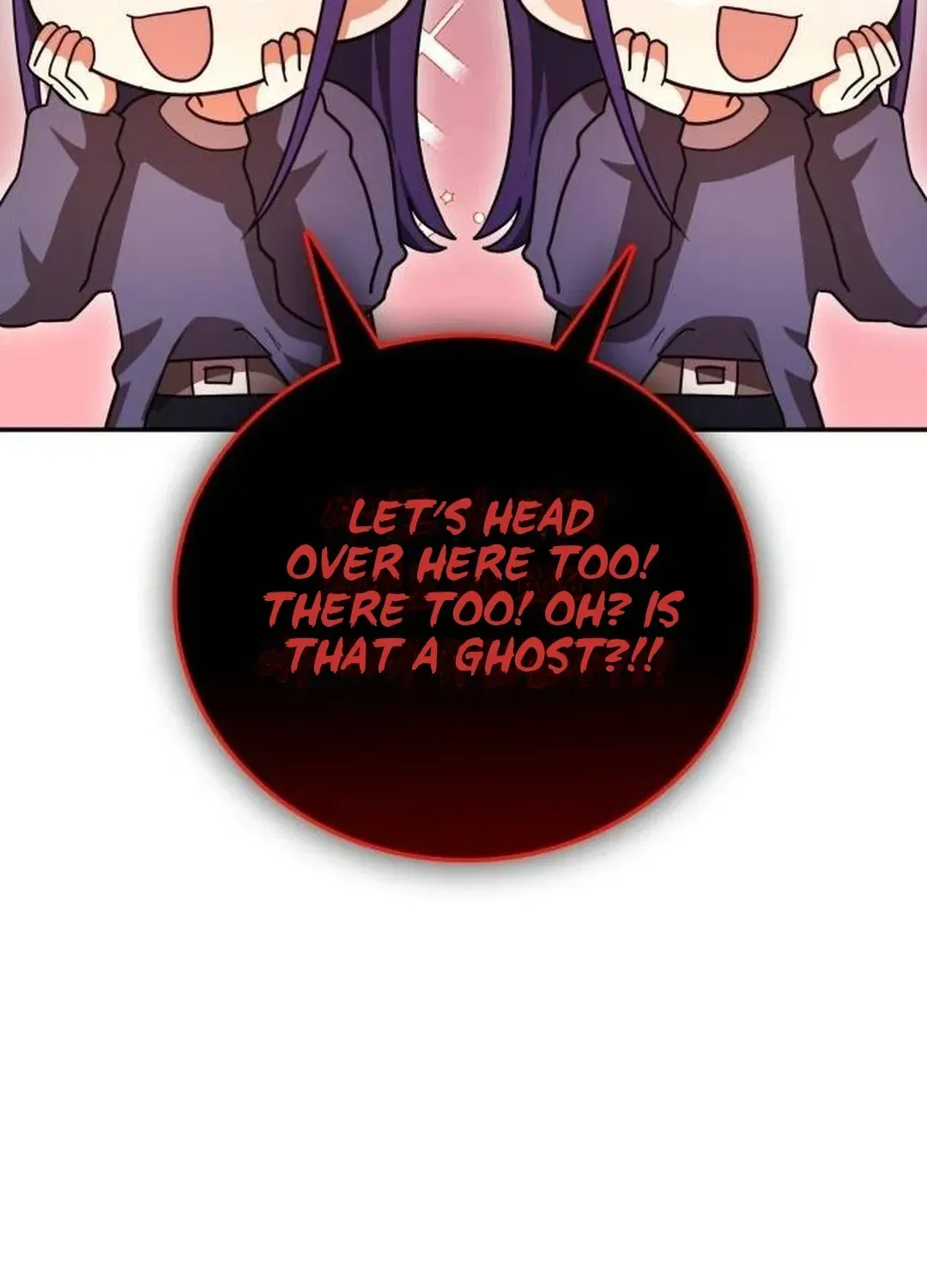 Read A Genius Writer’s Random Workplace chapter 62 image 42 on Lezhin