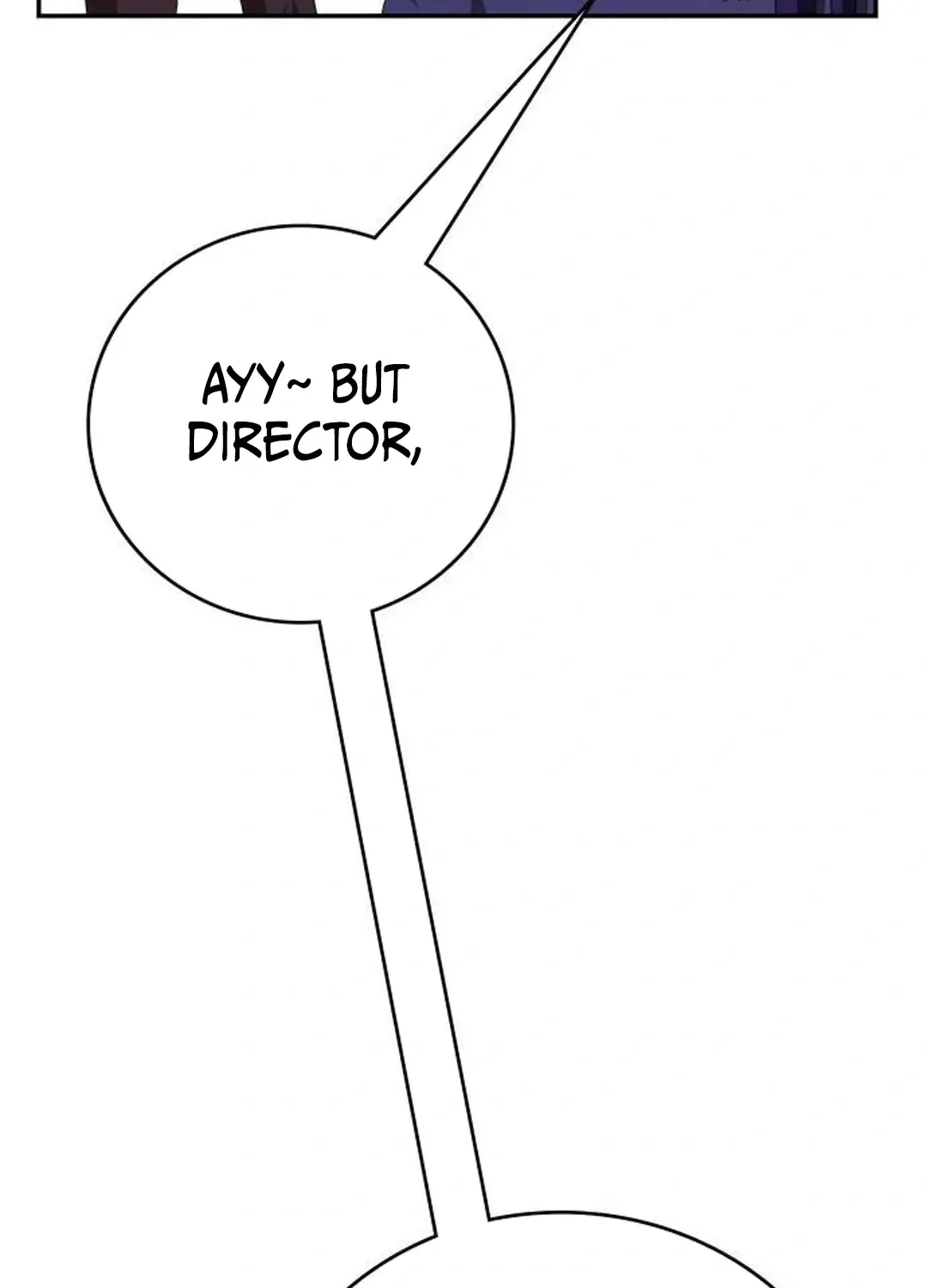Read A Genius Writer’s Random Workplace chapter 62 image 45 on Lezhin