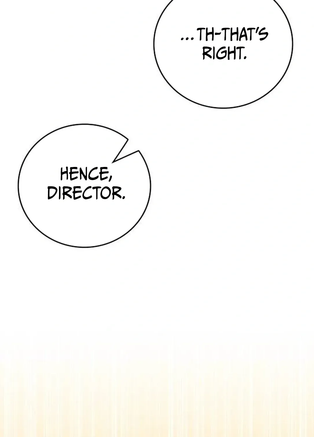 Read A Genius Writer’s Random Workplace chapter 62 image 47 on Lezhin