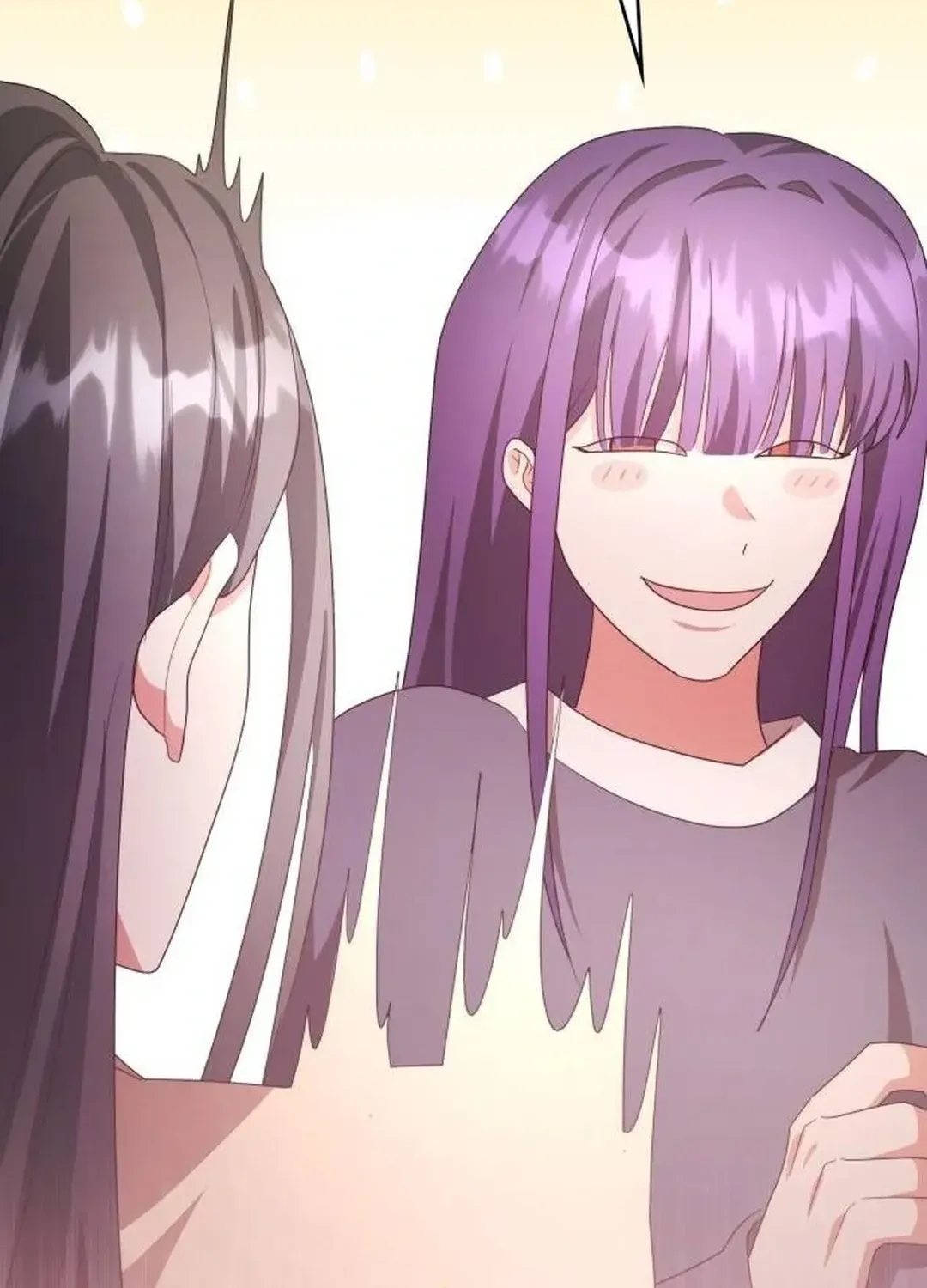 Read A Genius Writer’s Random Workplace chapter 62 image 49 on Lezhin