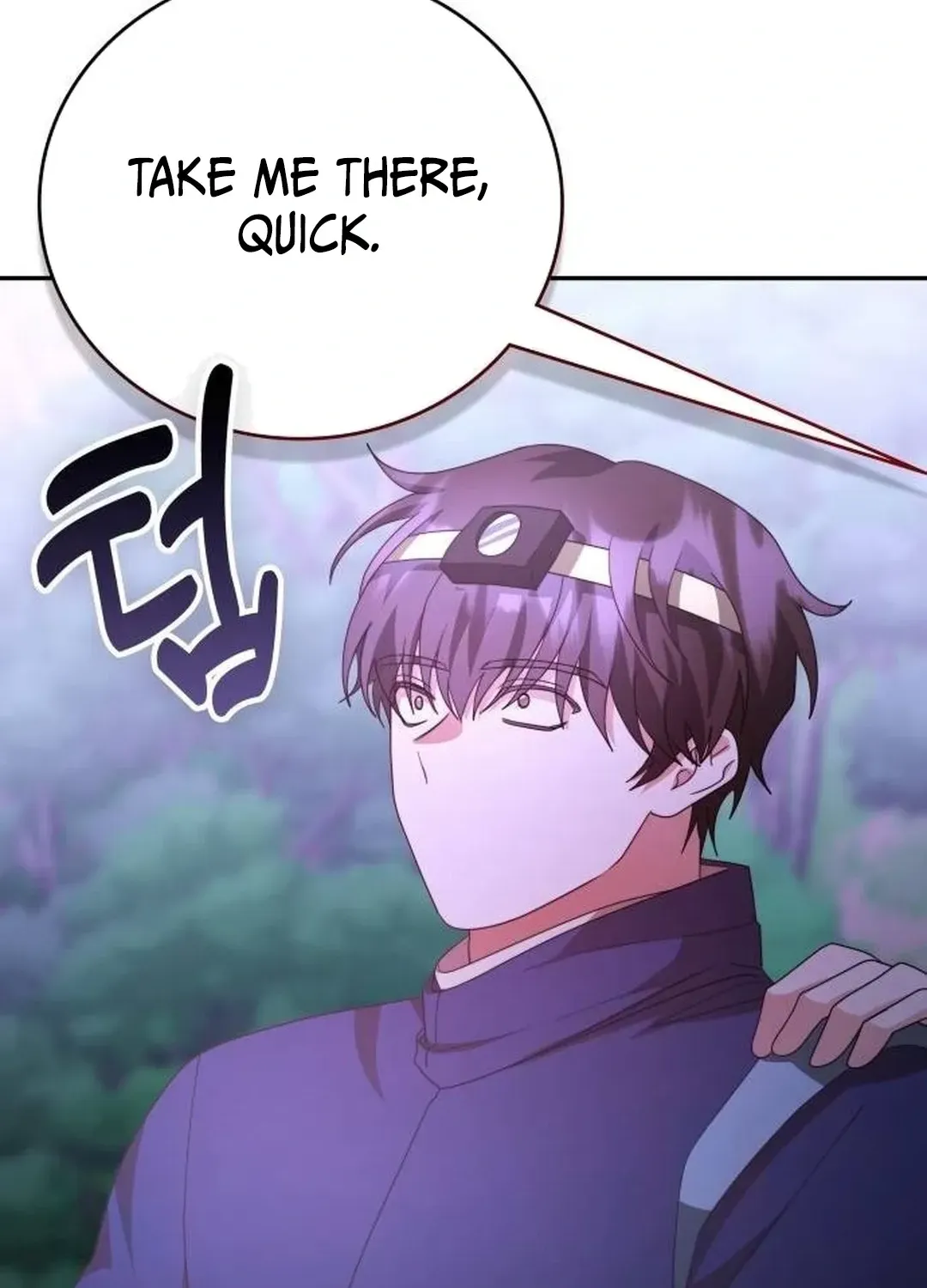 Read A Genius Writer’s Random Workplace chapter 62 image 5 on Lezhin