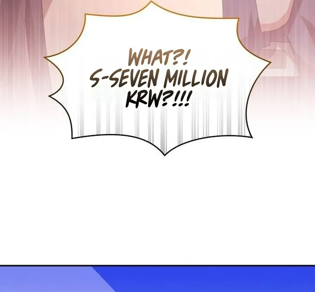 Read A Genius Writer’s Random Workplace chapter 62 image 50 on Lezhin