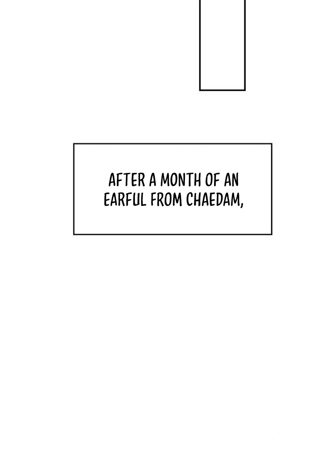 Read A Genius Writer’s Random Workplace chapter 62 image 53 on Lezhin