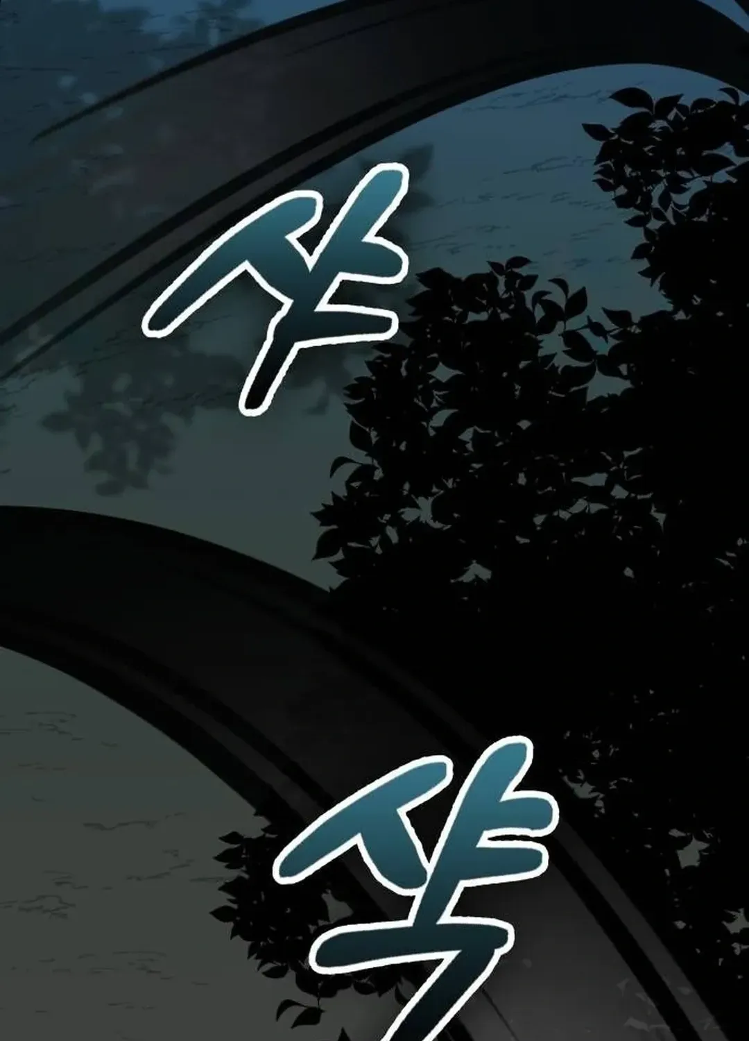 Read A Genius Writer’s Random Workplace chapter 62 image 56 on Lezhin