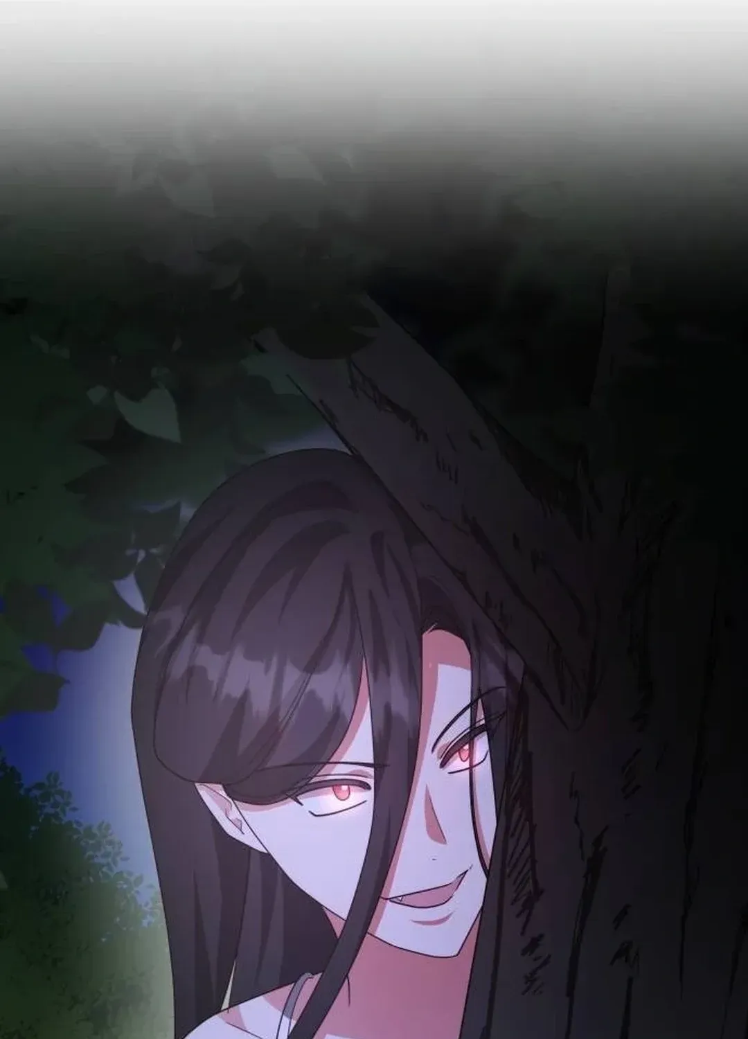 Read A Genius Writer’s Random Workplace chapter 62 image 59 on Lezhin