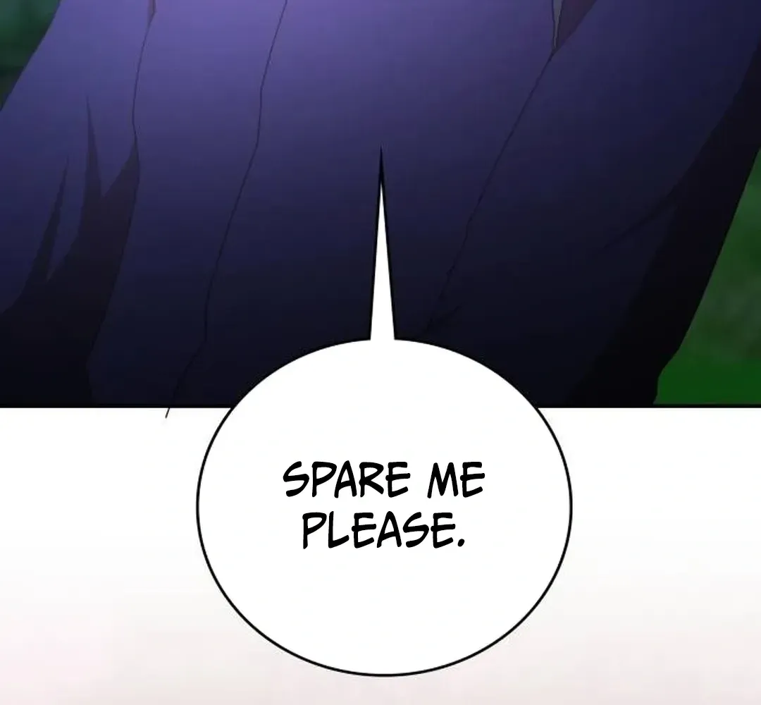 Read A Genius Writer’s Random Workplace chapter 62 image 6 on Lezhin