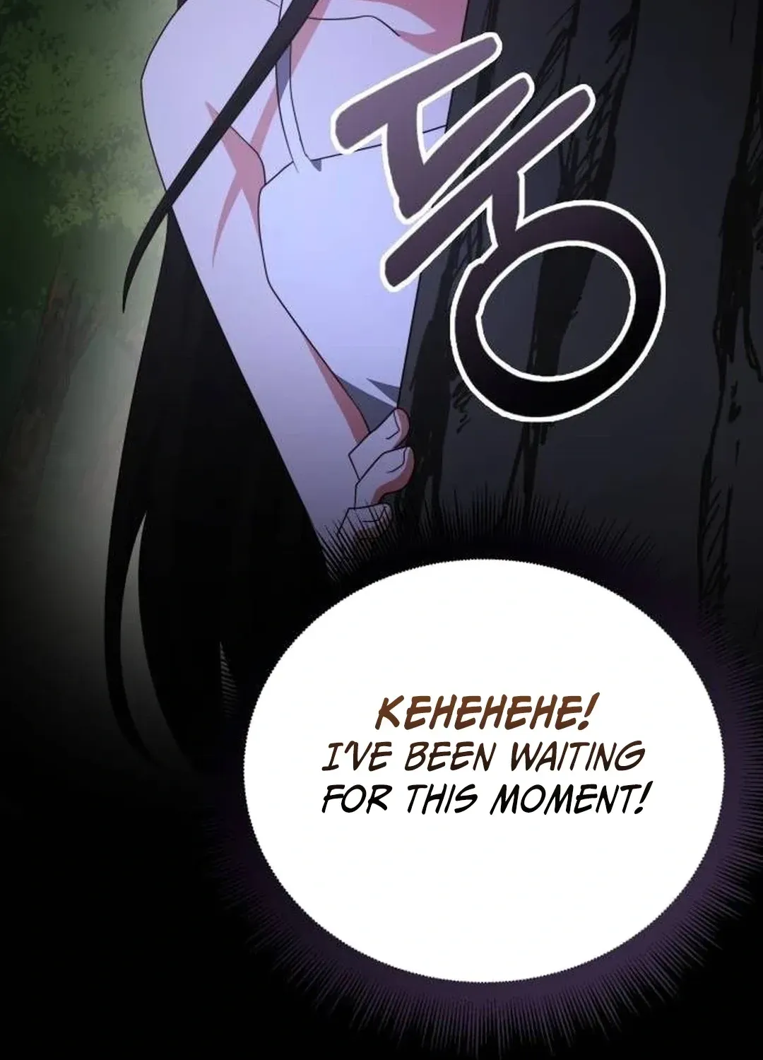 Read A Genius Writer’s Random Workplace chapter 62 image 60 on Lezhin