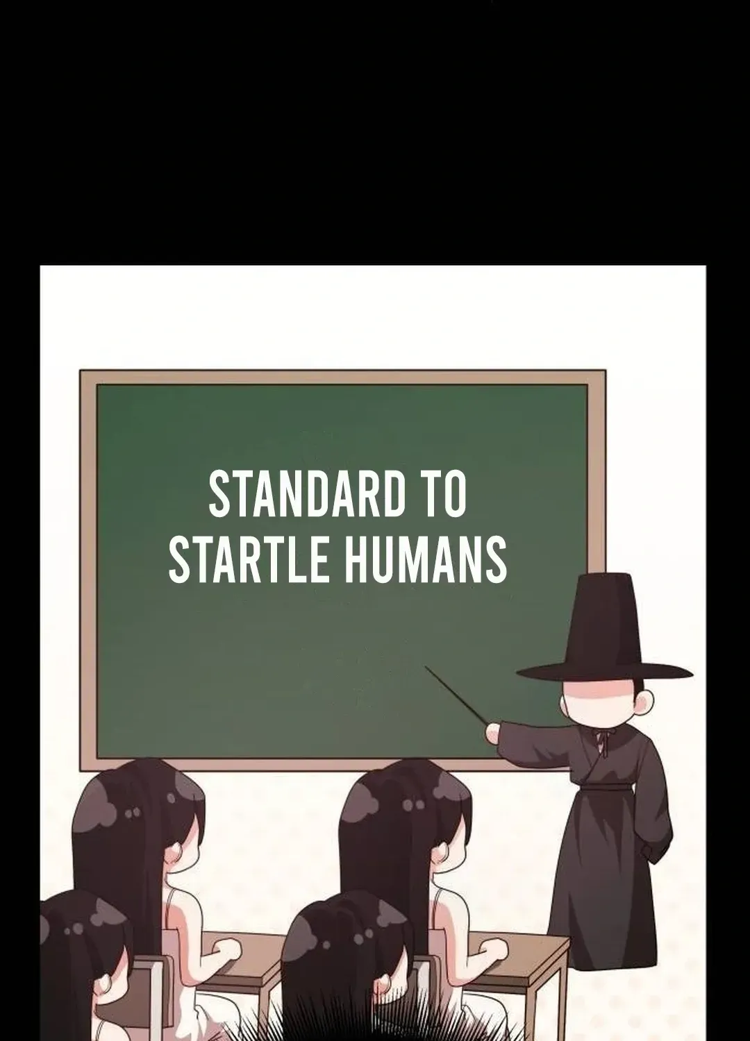 Read A Genius Writer’s Random Workplace chapter 62 image 61 on Lezhin