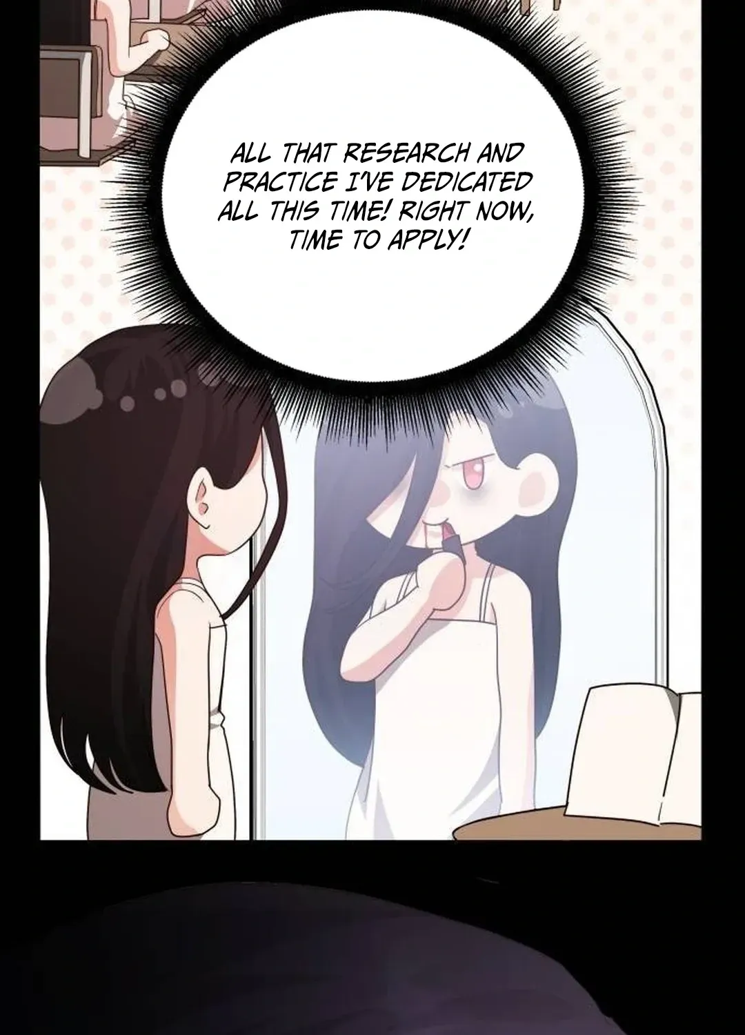 Read A Genius Writer’s Random Workplace chapter 62 image 62 on Lezhin
